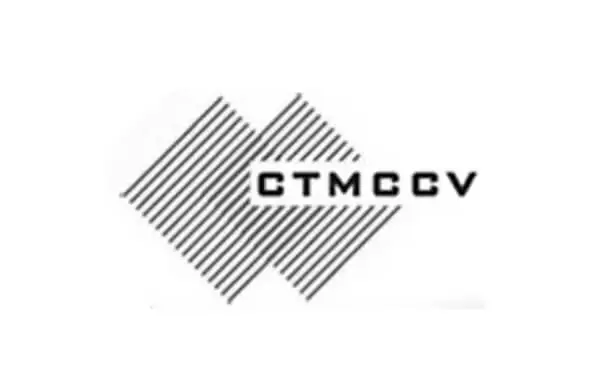 CTMCCV